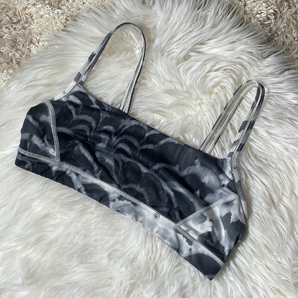 lululemon athletica Other - Lululemon Sports Bra